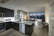 Hanover River Oaks - Living Area - Photo 8 of 12