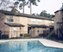 Glen Cove - Houston, TX - Photo 1 of 1