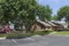 Foxfire - Entrance - Photo 3 of 21