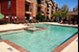 Remington - Pool - Photo 3 of 11