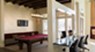 Lakeside Villas at Cinco Ranch - Clubhouse - Photo 7 of 14