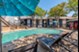 Loreto - Pool - Photo 7 of 30