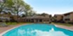 Cinnamon Ridge - Pool - Photo 7 of 13