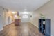 Hardy Oaks Place - Living Area - Photo 6 of 9