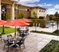 Atria Cinco Ranch - Pool - Photo 3 of 9