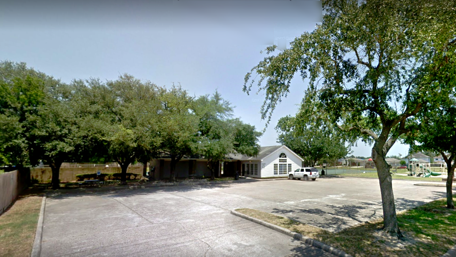 Sterling Green Village Channelview View Floorplans, Photos & More