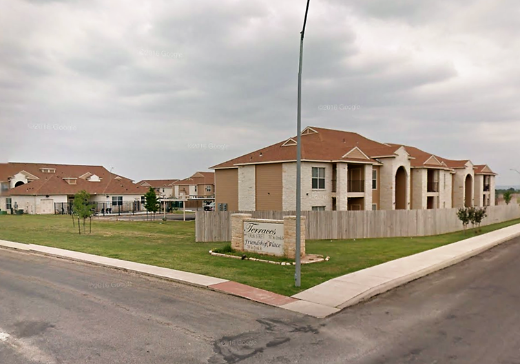 Friendship Place Fredericksburg View Floorplans, Photos & More