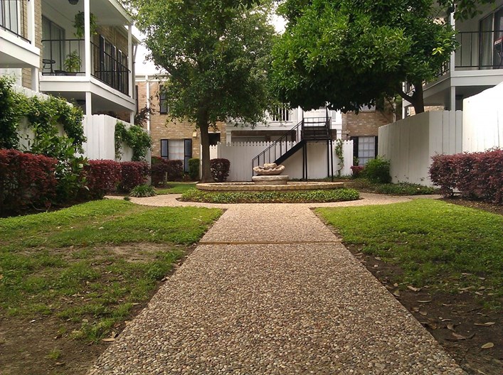 Winrock Apartments Houston - $775+ for 1 & 2 Bed Apts