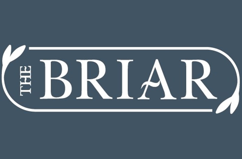 Briar Apartments