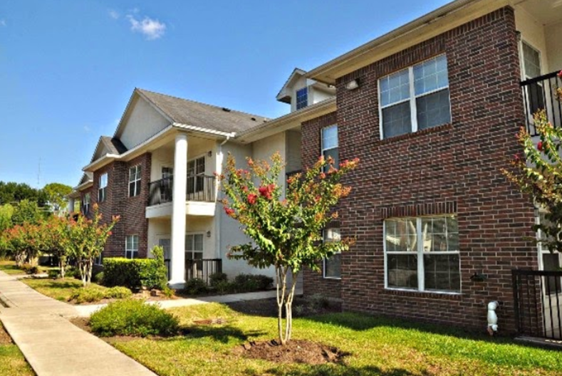 Plantation at Quail Valley Apartments