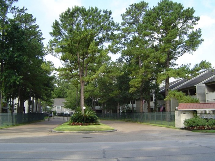 Creative Apartments On 1960 And Wunderlich for Small Space