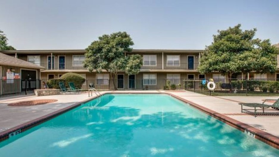 hunters-bend-san-antonio-825-for-1-bed-apts