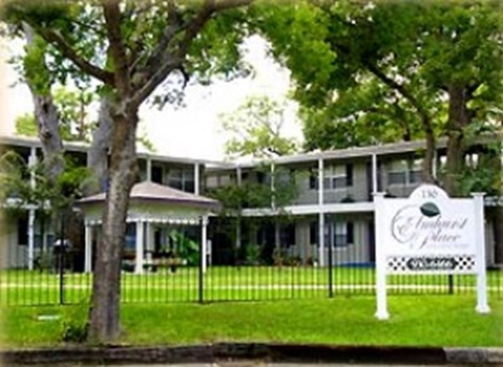 elmhurst san antonio - $470+ for 1 & 2 Bed Apts