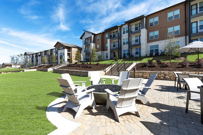 Cypress McKinney Falls Austin 1295+ for 1, 2 & 3 Beds