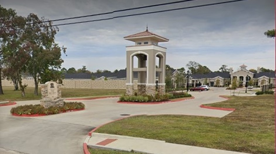 Beldon Apartments Friendswood 1495+ for 1 & 2 Bed Apts