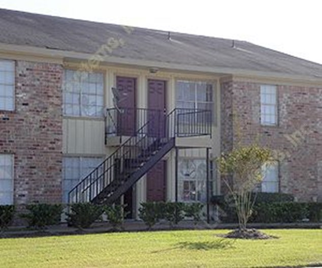 Quail Meadows Houston - $625+ for 1 & 2 Bed Apts