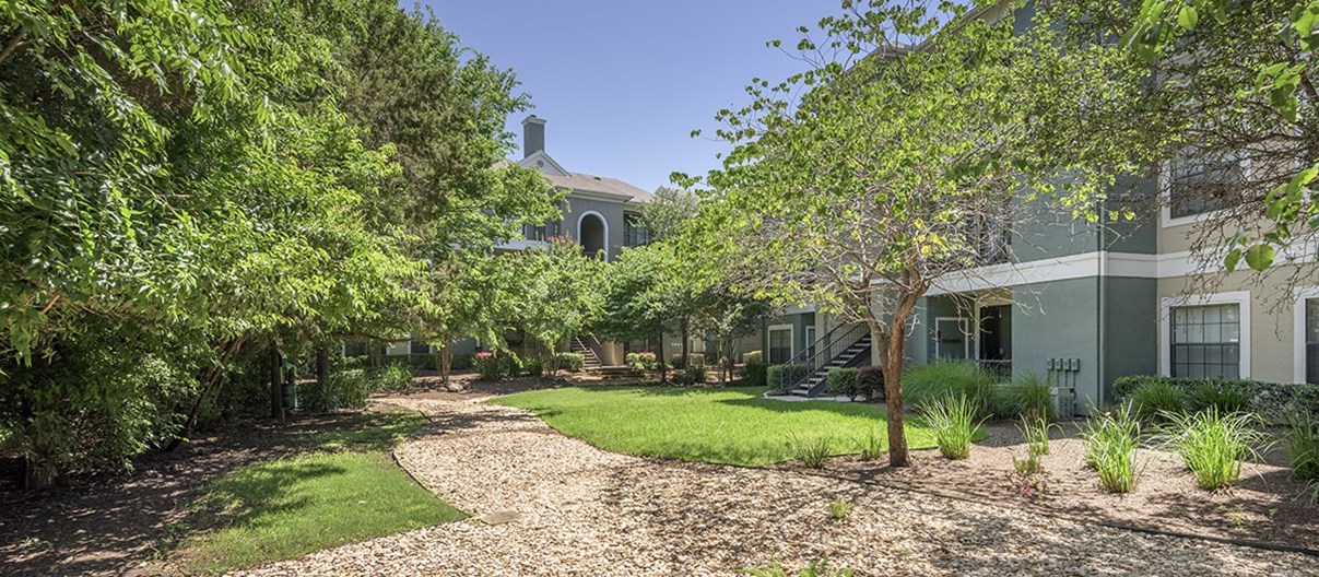 Grand Reserve at Sunset Valley Austin 1383+ for 1, 2 & 3 Beds