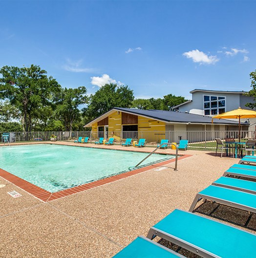 AMP at the Grid Arlington 830+ for 1, 2 &amp; 3 Bed Apts