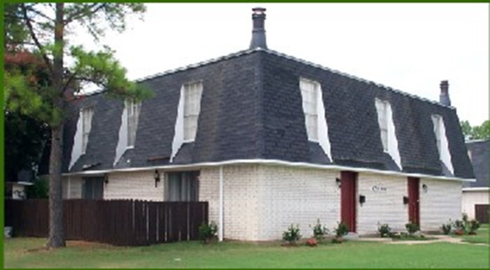 Highland Park Irving View Floorplans, Photos & More