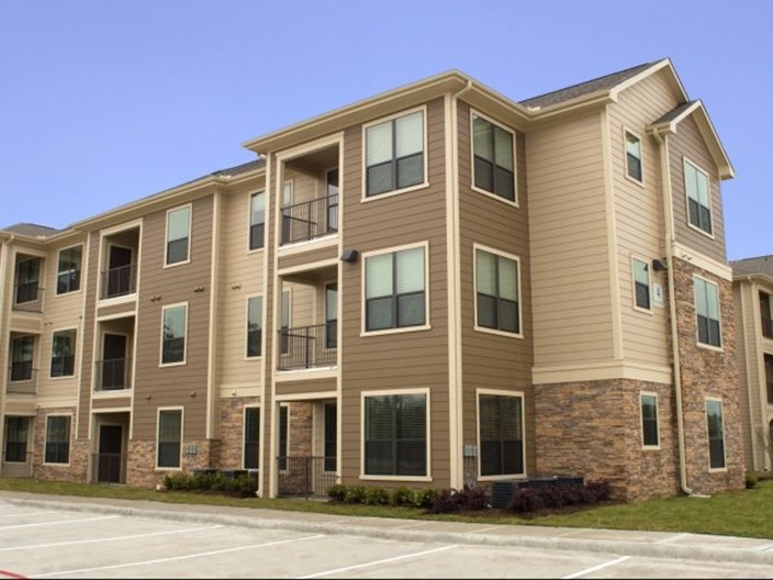  Apartments In Houston Eldridge Pkwy News Update