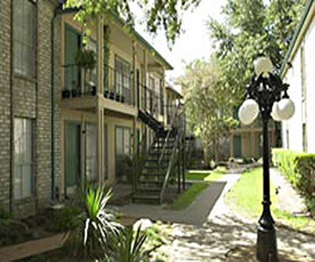 Creative Apartments On Lee Rd Houston Tx for Simple Design