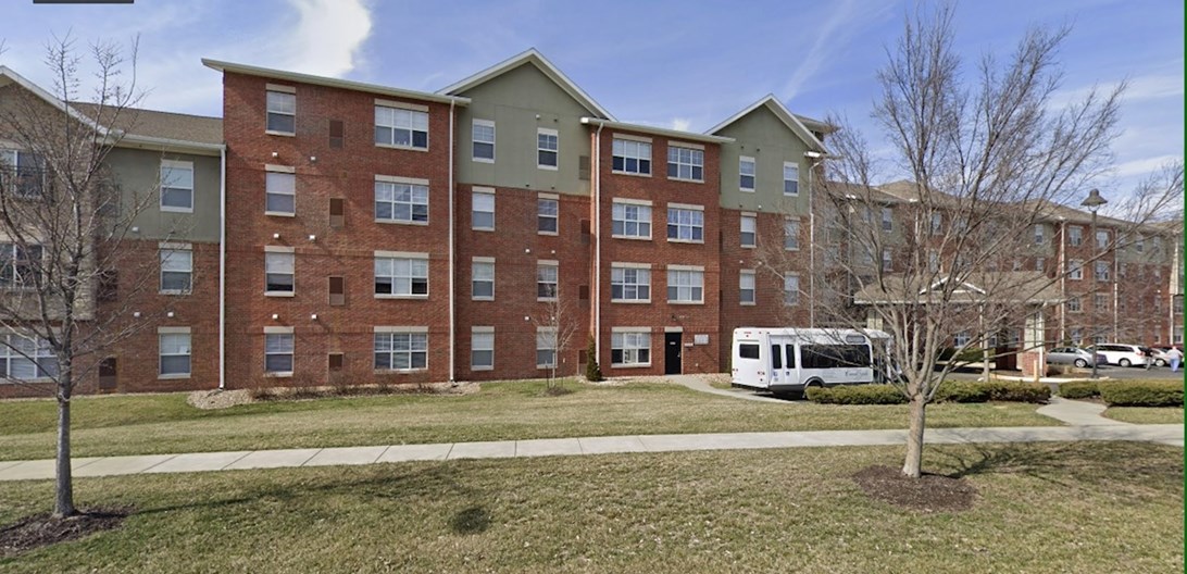 Hermosa Village Leander 1275+ for 1, 2 &amp; 3 Bed Apts