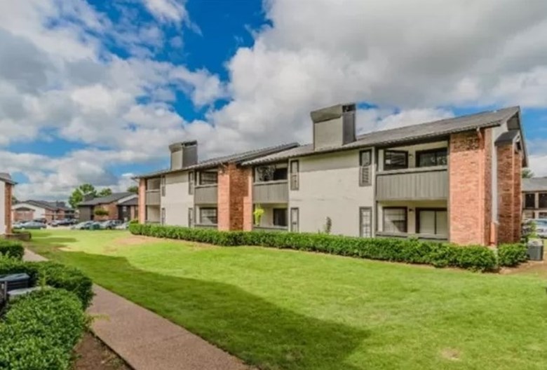 Tides on Timberglen Dallas 1099+ for 1, 2 & 3 Bed Apts