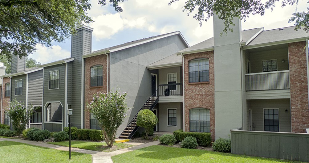 Minimalist Ashlar Apartments Dallas Tx for Small Space