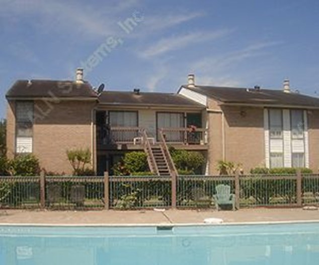 Happy Home Apartments Houston 580+ for 1 & 2 Bed Apts