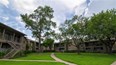 Pines of Woodforest Apartments 77015 TX