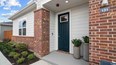 Yardly Beltmill Apartments Saginaw TX