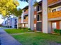 Moser Gardens Apartments Knox Henderson TX