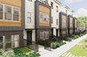 Villas at Fiori Apartments 75001 TX