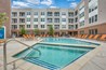 Quest Apartments Cedar Park TX