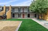 Villas de Sendero Apartments 290 TX
