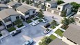 Alaro Apartments 78250 TX