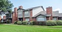 Keystone at Castle Hills Apartments 75010 TX