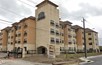 Villas at Eastwood Apartments Houston TX