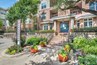 Henderson Apartments 76102 TX