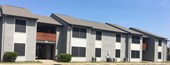 Briar Cove Apartments 75401 TX