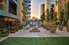 Main 3 Downtown Apartments 75202 TX