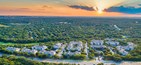 MAA Haven at Blanco Apartments Hill Country Village TX