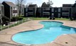 Casa Grande Apartments Alief TX