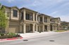 Orion Prosper Lakes Apartments 75078 TX