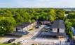 Sunset Palms Apartments 78757 TX
