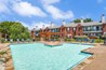 Oaklyn Apartments McKinney TX