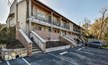 West Castle Apartments 78701 TX