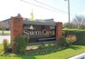 Salem Creek Apartments 78221 TX