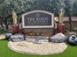 Ridge at Bandera Apartments 78249 TX