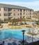 Estates at Vista Ridge Apartments 75067 TX
